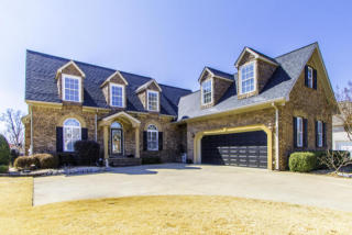 8454 Rambling Rose Dr, College Dale, TN 37363-7112