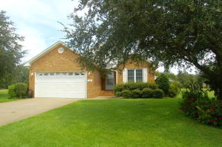 120 Ridge Lake Dr, Foreston SC  29102-4476 exterior