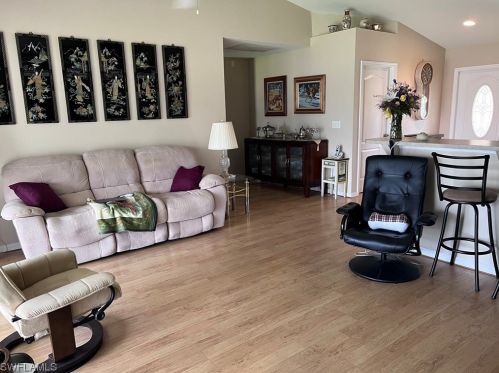 2918 1st St, Lehigh Acres, FL 33971-1940