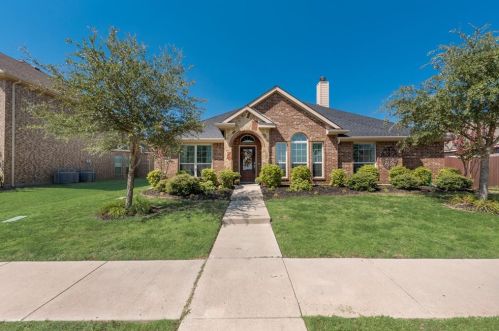 1605 Anthem Dr, Royse City, TX 75189-3679