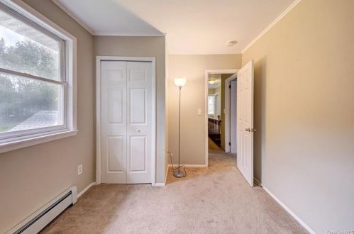 75 Sackett Lake Rd, Monticello NY  12701-4514 exterior