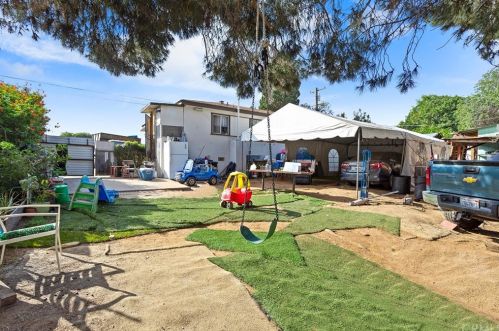 6404 Osler St, San Diego CA 92111-5425 exterior