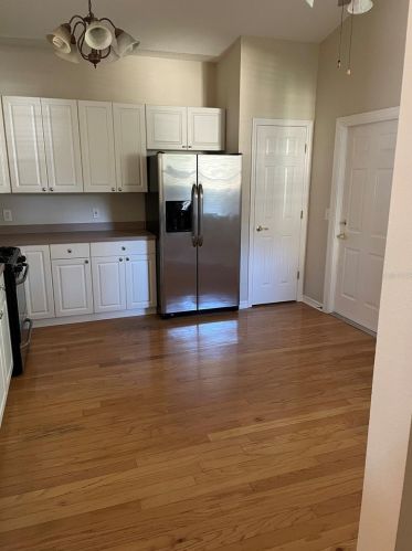 1007 Robin Ln, Winter Haven, FL 33884-2589