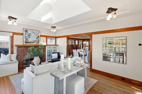 210 Eucalyptus Ave, South San Francisco CA  94080-2455 exterior