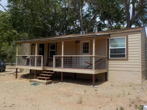 12530 Central Ave, Bensch Ranch, AZ