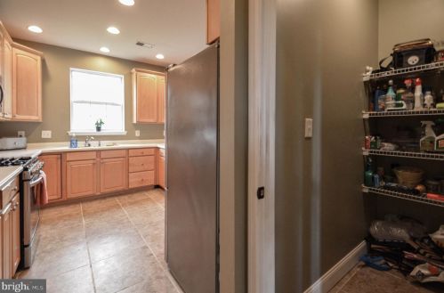 3471 Mckeever Rd, Macungie PA  18062-2094 exterior