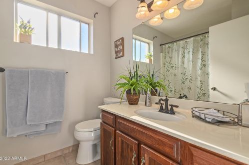 3214 Desoto St, Chandler, AZ 85224-1017
