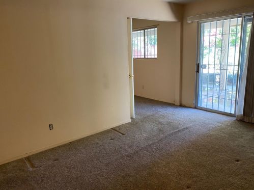 2341 Benita Dr, Rancho Cordova CA  95670-5243 exterior