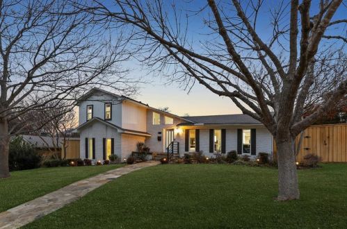10153 Dentport Dr, Dallas, TX 75238-2103