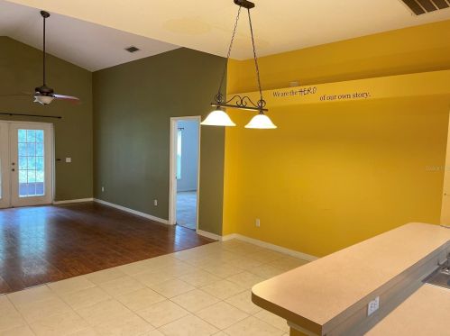 30126 Pga Dr, Mount Plymouth FL  32776-7106 exterior