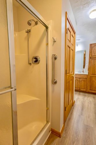 1136 Adare Rd, Marion OH  43302-6808 exterior