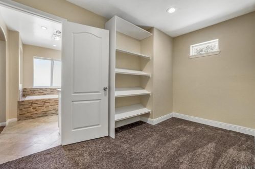 2676 Mustang Ln, Wrightwood CA  92397 exterior