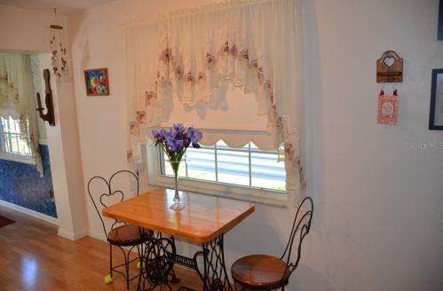 2928 Lk Margaret Dr, Orlando FL 32806-6529 exterior