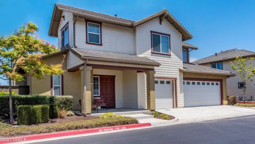 1339 Dolcetto Ln, Santa Maria, CA 93458-6326