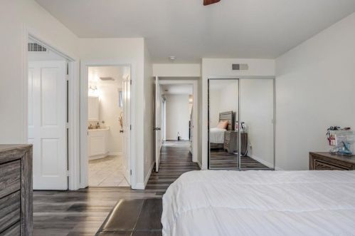 171 Meadow Crest Dr, El Cajon CA  92020-2635 exterior