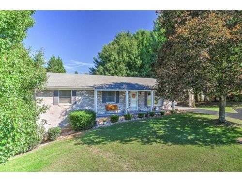 757 Island Rd, Kingsport, TN 37664-4201