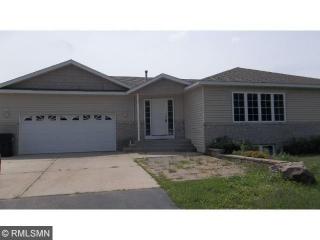 14093 57th St, Becker MN  55308-9246 exterior