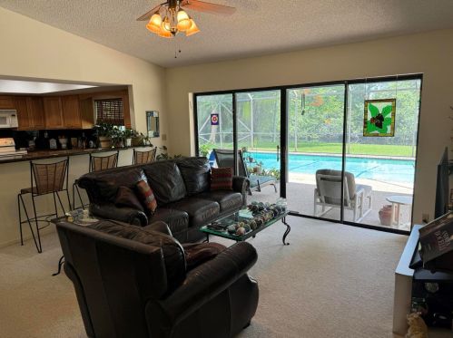 21080 Shady Vis Ln, Boca Raton FL  33428-1155 exterior