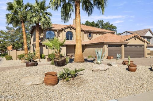 16018 62nd Way, Scottsdale, AZ 85254-1954