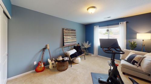 4292 Country Mill Rdg, Idlewild KY  41005-1500 exterior