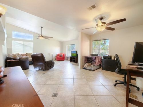 45160 Bridgette Way, La Quinta CA  92253-7200 exterior