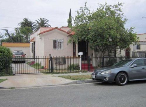 10769 Osgood Ave, Lynwood, CA 90262-1814