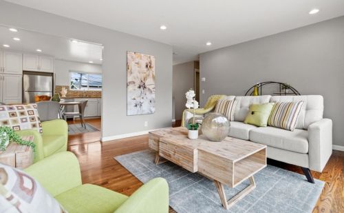 1128 Manzanita Dr, Pacifica CA  94044-4347 exterior