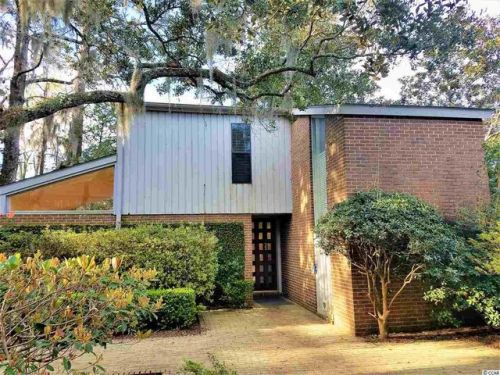 23 Chapel Creek Rd, North Litchfield, SC 29585-5218