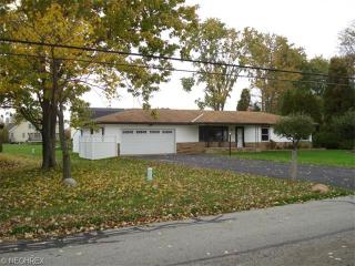 33644 Maple Ridge Blvd, Avon, OH 44011-2416