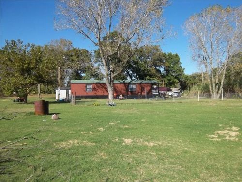 46205 Westech Rd, Shawnee, OK 74804-9437