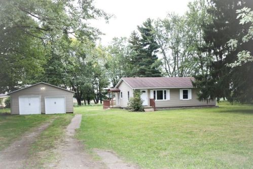 9865 Canal Rd, Hebron, OH 43025-9500