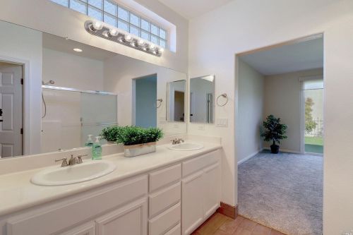 500 Birch Ridge Dr, Rio Vista CA  94571-2215 exterior