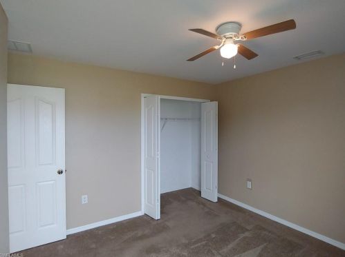 101 18 Ave, Cape Coral FL  33990-1840 exterior