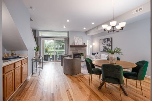 78 Amesport Lndg, Princeton By The Sea CA  94019-1973 exterior