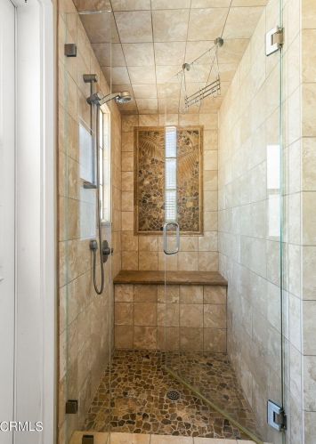 607 Mill St, Santa Paula CA  93060-1319 exterior