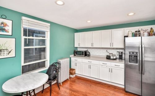 35 Barr St, Salem MA 01970-2301 exterior