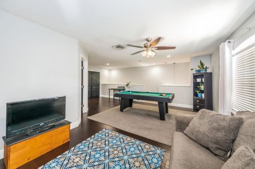 12021 Colony Lakes Blvd, New Port Richey FL  34654-2016 exterior