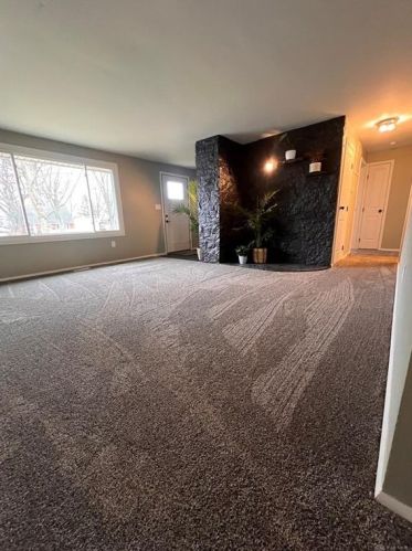 631 Skyles Rd, Englewood OH  45322-3229 exterior