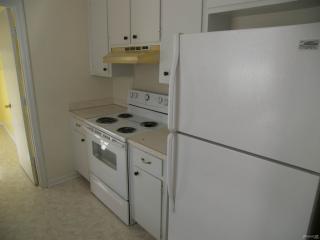 9806 Midview Dr, Ladson SC  29456-3730 exterior