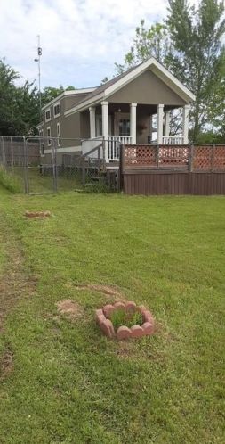 187 Whitefoot, Oak Grove, TX 75783