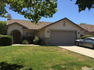 2189 Foxglove Way, Lincoln, CA 95648-2491