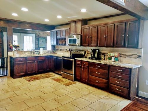 105 Dogwood Dr, South Winnfield, LA 71483-5001