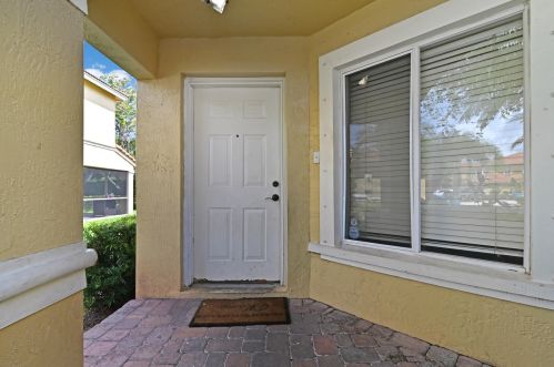 1521 Arezzo Cir, Boynton Beach, FL 33436-1115