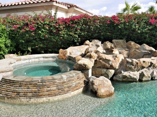 78350 Via Pavion, La Quinta, CA 92253-4853