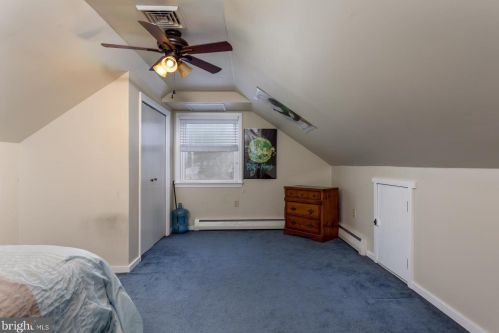 476 Belmont St, Pottstown PA 19464-5125 exterior