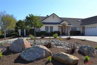 343 Freya Dr, Solvang, CA 93463-3105