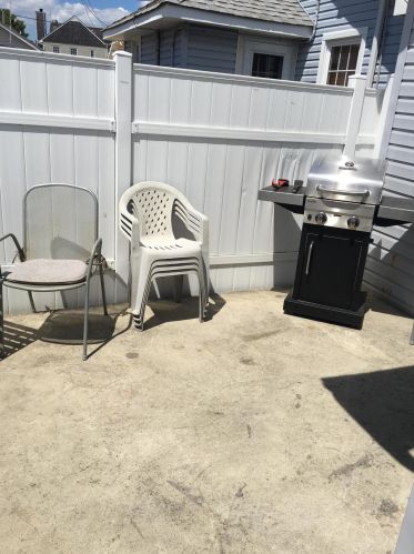239 Ocean Ave, Point Pleasant Beach NJ  08742-3177 exterior