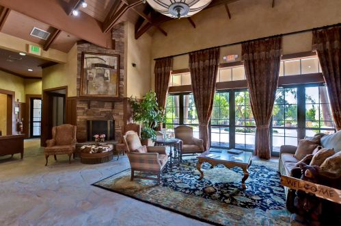 7640 Blue Spring Dr, Land O Lakes FL  34637-7488 exterior