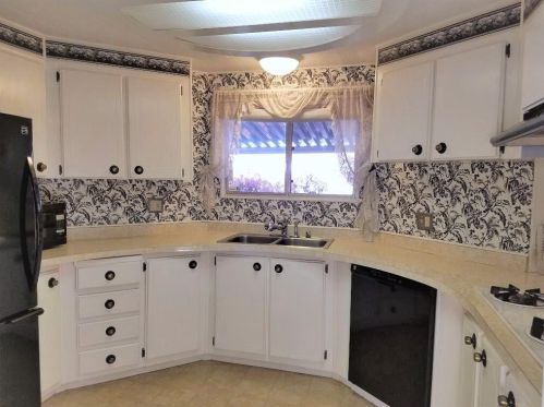 10176 Grinding Rock Dr, Grass Valley CA  95949-9293 exterior