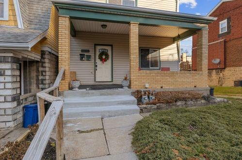 425 Iberia St, Pittsburgh, PA 15211-2109
